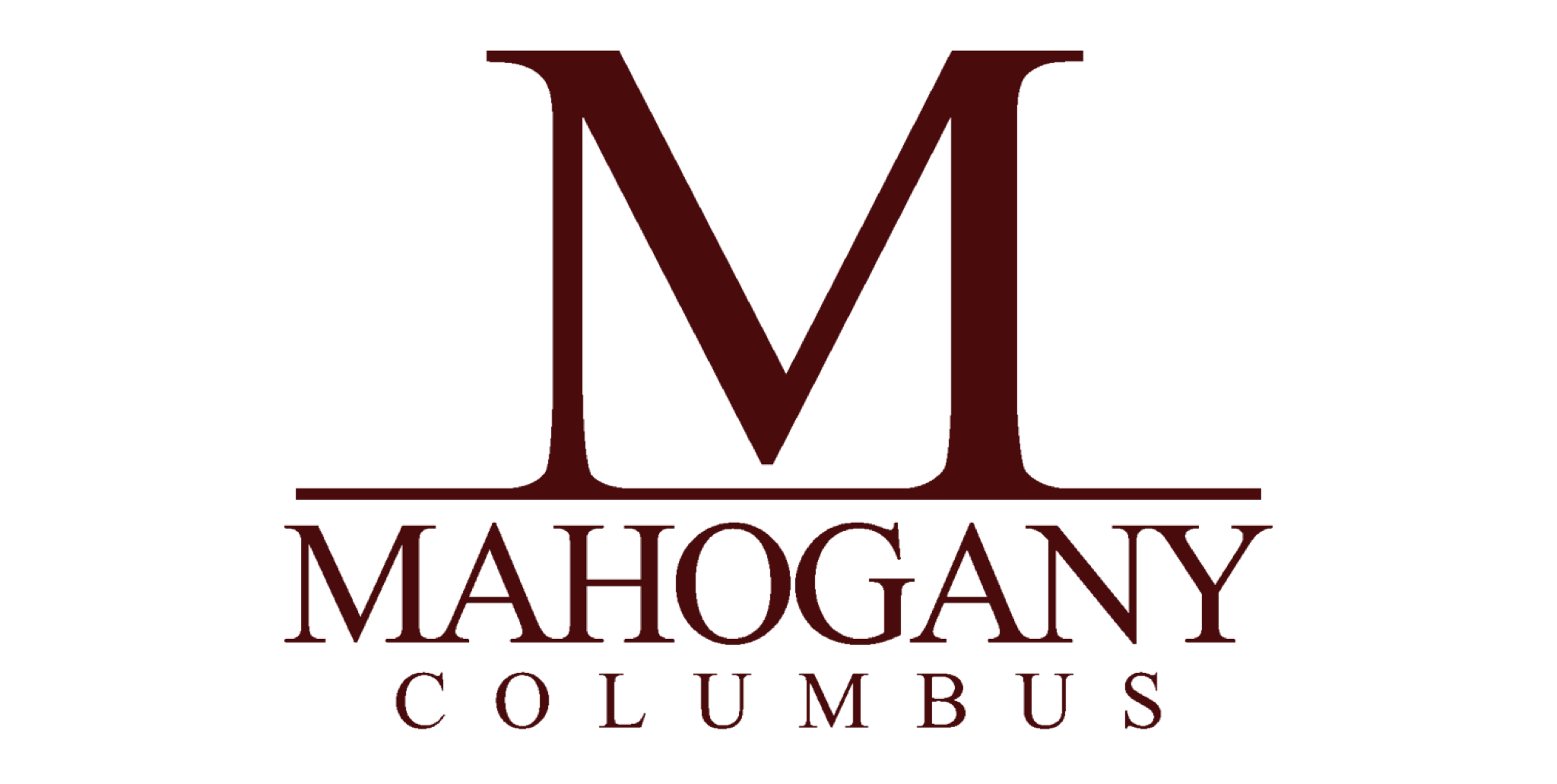 Mahogany Columbus 6 issue Subscription C Sunny Martin mahogany-columbus-6-issue-subscription-c-sunny-martin